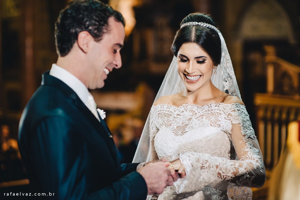 Casamento Camila Albino e Luiz Gustavo Senhorini, casamento em santos, casamento em são paulo, casamento no monte serrat, casamento tradicional, casamento a noite, casamento da dançarina do faustão, camila albino, fotografo de casamento sp, rafael vaz fotografo, casamento no embaré, casamento na basílica do embaré
