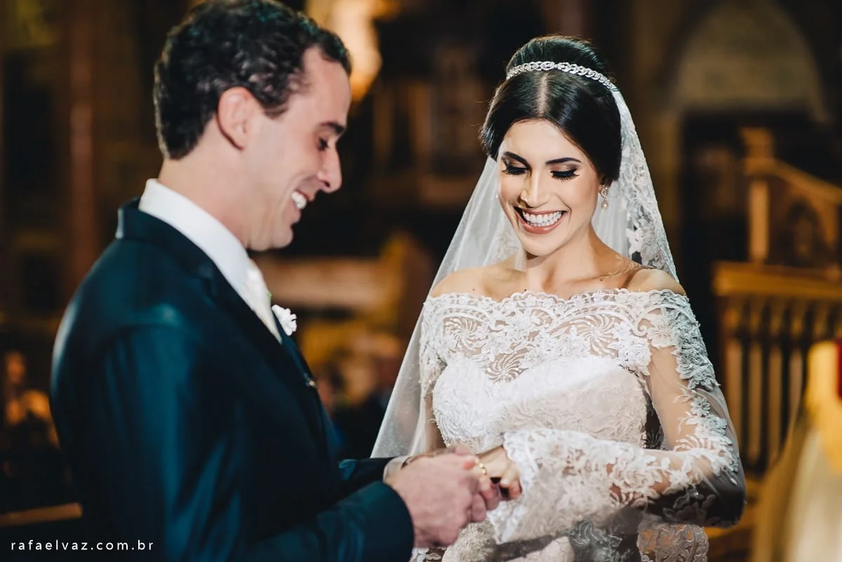 Casamento Camila Albino e Luiz Gustavo Senhorini, casamento em santos, casamento em são paulo, casamento no monte serrat, casamento tradicional, casamento a noite, casamento da dançarina do faustão, camila albino, fotografo de casamento sp, rafael vaz fotografo, casamento no embaré, casamento na basílica do embaré