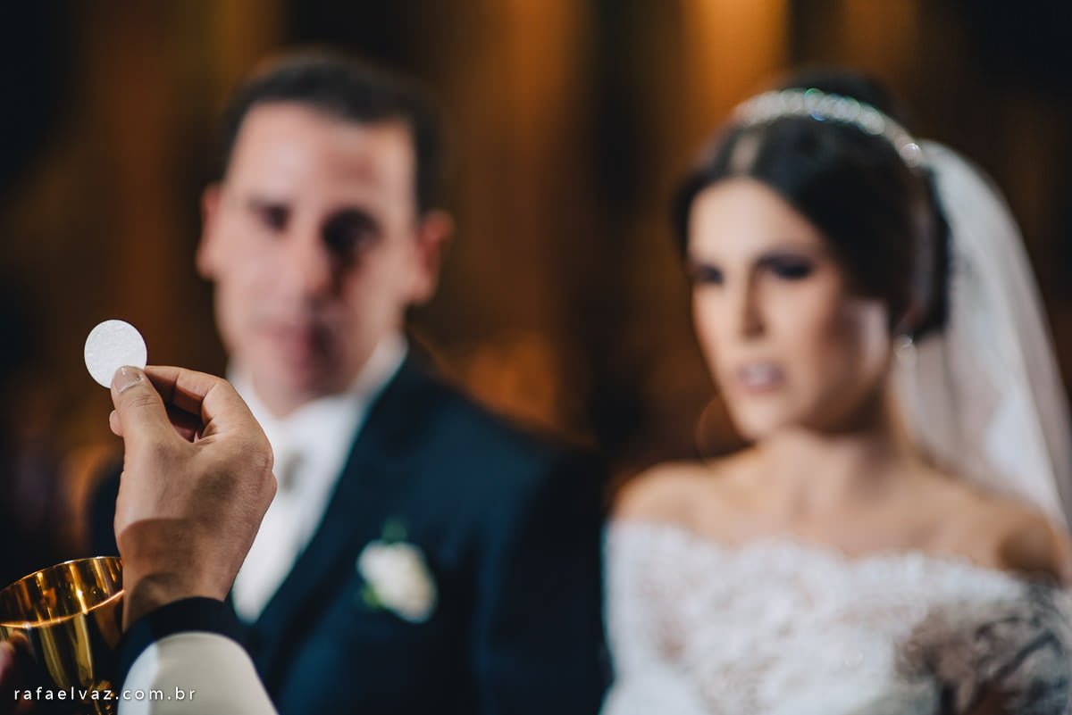 Casamento Camila Albino e Luiz Gustavo Senhorini, casamento em santos, casamento em são paulo, casamento no monte serrat, casamento tradicional, casamento a noite, casamento da dançarina do faustão, camila albino, fotografo de casamento sp, rafael vaz fotografo, casamento no embaré, casamento na basílica do embaré