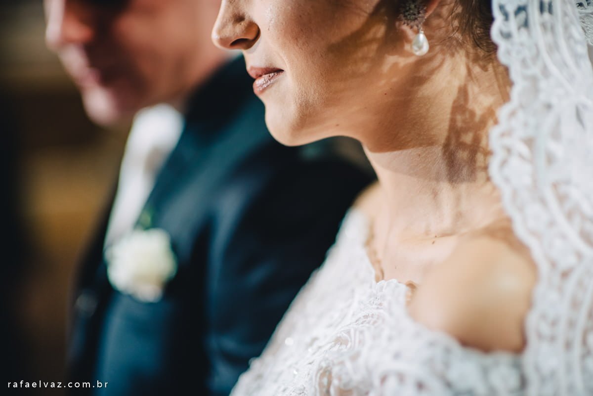 Casamento Camila Albino e Luiz Gustavo Senhorini, casamento em santos, casamento em são paulo, casamento no monte serrat, casamento tradicional, casamento a noite, casamento da dançarina do faustão, camila albino, fotografo de casamento sp, rafael vaz fotografo, casamento no embaré, casamento na basílica do embaré