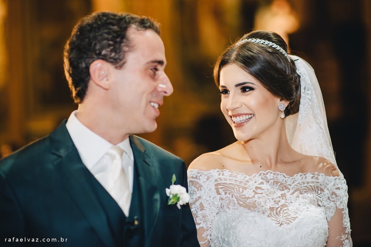 Casamento Camila Albino e Luiz Gustavo Senhorini, casamento em santos, casamento em são paulo, casamento no monte serrat, casamento tradicional, casamento a noite, casamento da dançarina do faustão, camila albino, fotografo de casamento sp, rafael vaz fotografo, casamento no embaré, casamento na basílica do embaré