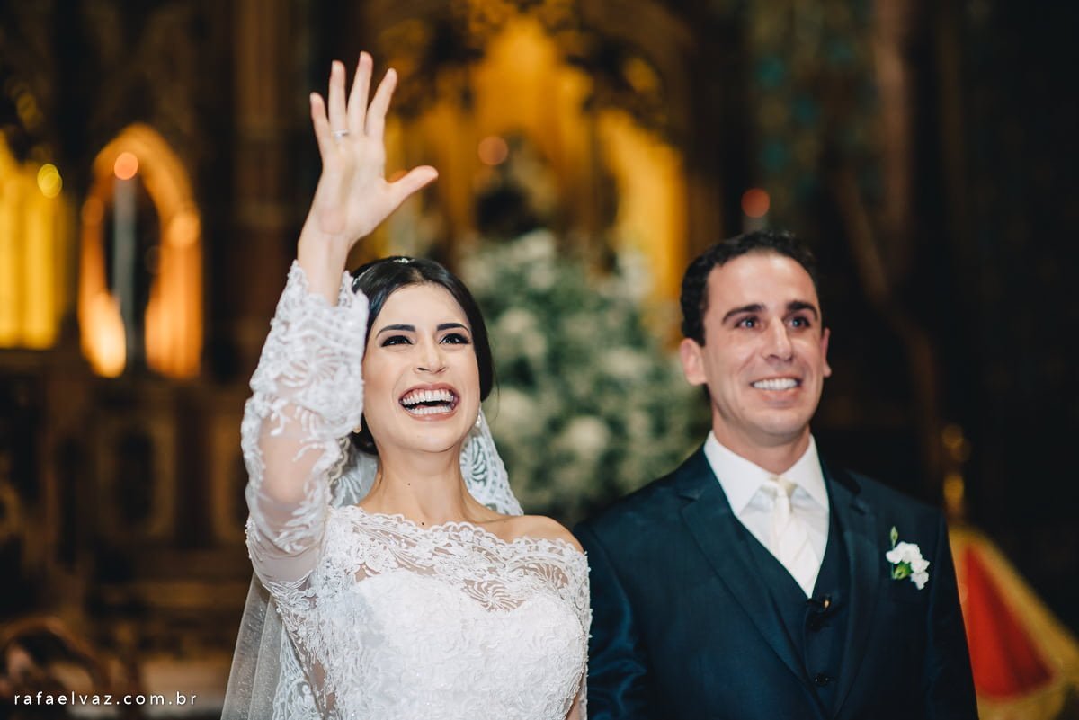 Casamento Camila Albino e Luiz Gustavo Senhorini, casamento em santos, casamento em são paulo, casamento no monte serrat, casamento tradicional, casamento a noite, casamento da dançarina do faustão, camila albino, fotografo de casamento sp, rafael vaz fotografo, casamento no embaré, casamento na basílica do embaré