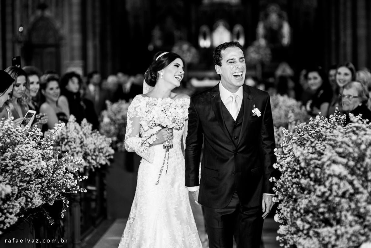 Casamento Camila Albino e Luiz Gustavo Senhorini, casamento em santos, casamento em são paulo, casamento no monte serrat, casamento tradicional, casamento a noite, casamento da dançarina do faustão, camila albino, fotografo de casamento sp, rafael vaz fotografo, casamento no embaré, casamento na basílica do embaré