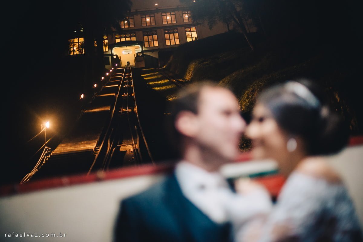 Casamento Camila Albino e Luiz Gustavo Senhorini, casamento em santos, casamento em são paulo, casamento no monte serrat, casamento tradicional, casamento a noite, casamento da dançarina do faustão, camila albino, fotografo de casamento sp, rafael vaz fotografo, casamento no embaré, casamento na basílica do embaré