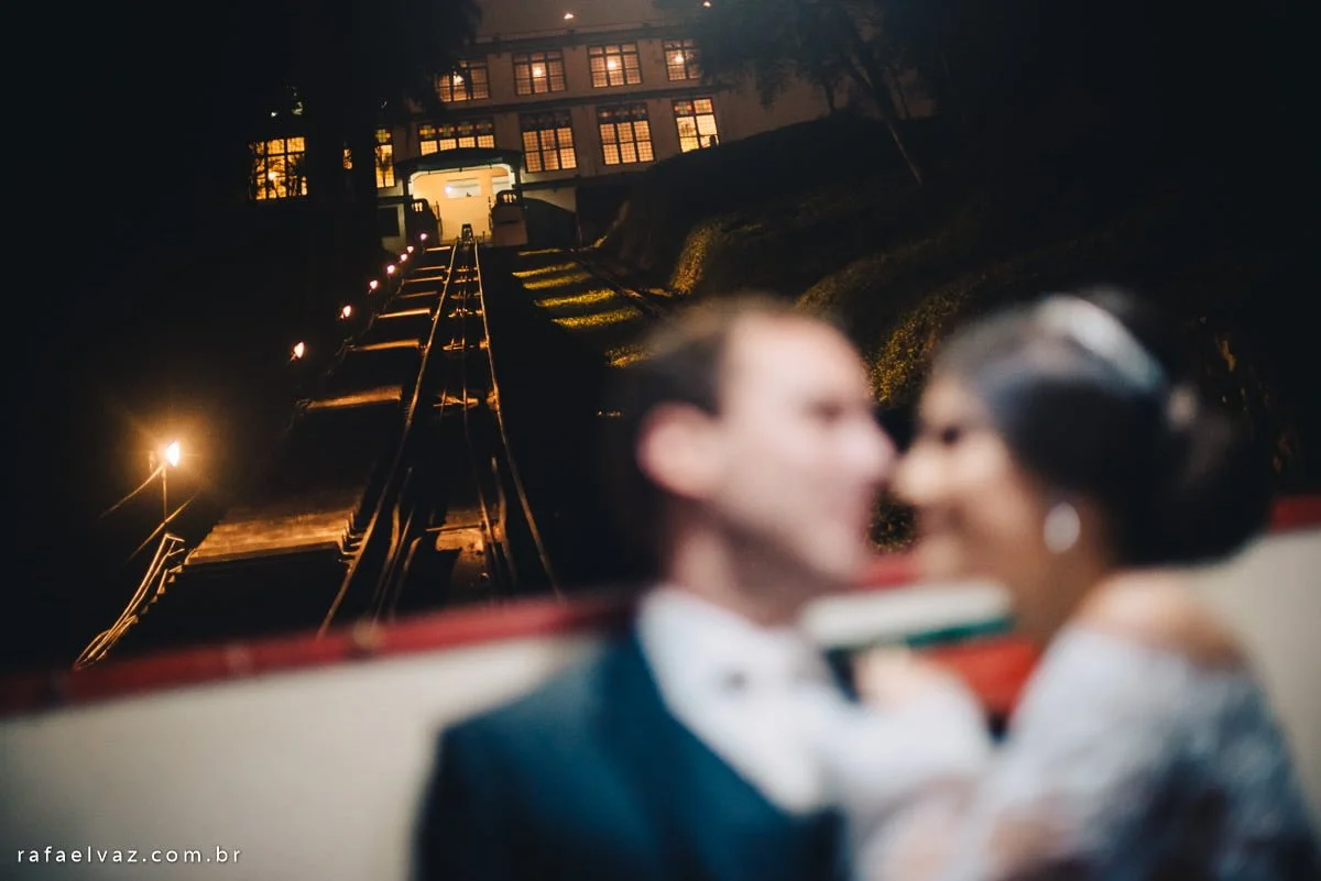 Casamento Camila Albino e Luiz Gustavo Senhorini, casamento em santos, casamento em são paulo, casamento no monte serrat, casamento tradicional, casamento a noite, casamento da dançarina do faustão, camila albino, fotografo de casamento sp, rafael vaz fotografo, casamento no embaré, casamento na basílica do embaré