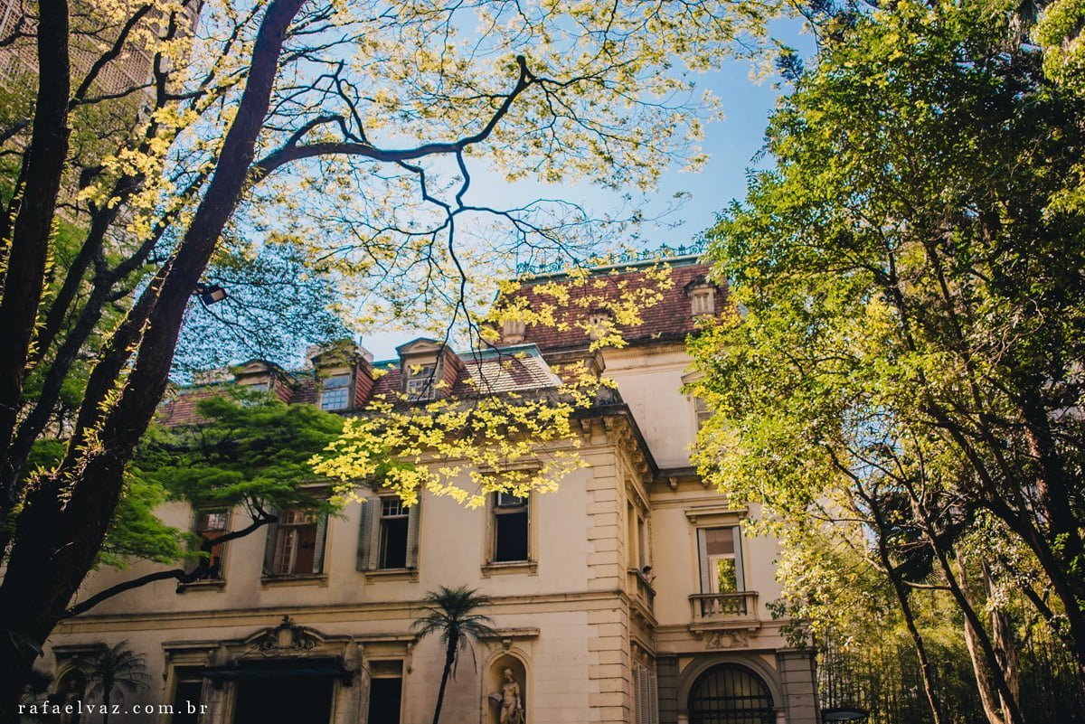 Casamento no Iate Clube de Santos, casamento no Iate Clube de São Paulo, casamento a noite, casamento na igreja Santa Terezinha, casamento tradicional, fotografo de casamento sp, fotografo de casamento em sao paulo, rafael vaz fotografia, fotografo de casamento santos