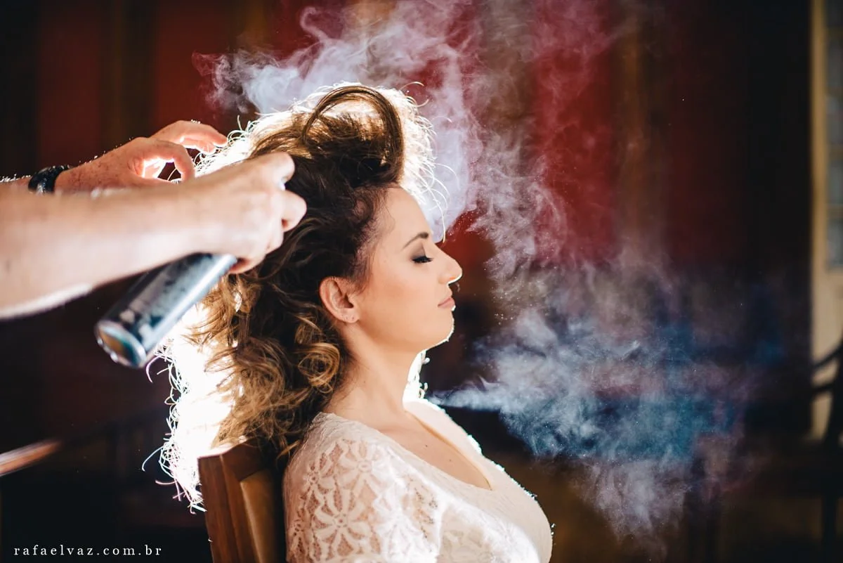 Casamento no Iate Clube de Santos, casamento no Iate Clube de São Paulo, casamento a noite, casamento na igreja Santa Terezinha, casamento tradicional, fotografo de casamento sp, fotografo de casamento em sao paulo, rafael vaz fotografia, fotografo de casamento santos