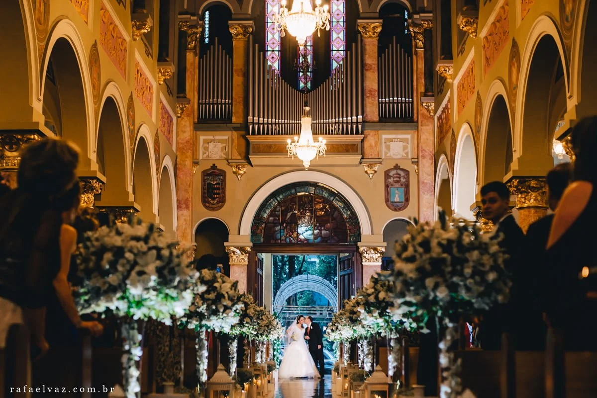 Casamento no Iate Clube de Santos, casamento no Iate Clube de São Paulo, casamento a noite, casamento na igreja Santa Terezinha, casamento tradicional, fotografo de casamento sp, fotografo de casamento em sao paulo, rafael vaz fotografia, fotografo de casamento santos