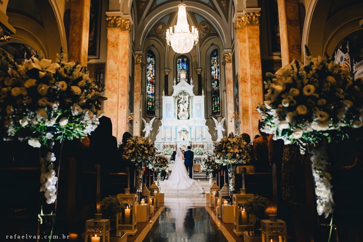 Casamento no Iate Clube de Santos, casamento no Iate Clube de São Paulo, casamento a noite, casamento na igreja Santa Terezinha, casamento tradicional, fotografo de casamento sp, fotografo de casamento em sao paulo, rafael vaz fotografia, fotografo de casamento santos