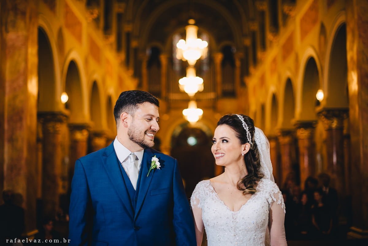 Casamento no Iate Clube de Santos, casamento no Iate Clube de São Paulo, casamento a noite, casamento na igreja Santa Terezinha, casamento tradicional, fotografo de casamento sp, fotografo de casamento em sao paulo, rafael vaz fotografia, fotografo de casamento santos