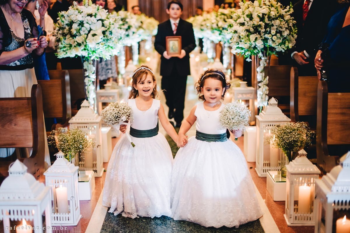 Casamento no Iate Clube de Santos, casamento no Iate Clube de São Paulo, casamento a noite, casamento na igreja Santa Terezinha, casamento tradicional, fotografo de casamento sp, fotografo de casamento em sao paulo, rafael vaz fotografia, fotografo de casamento santos