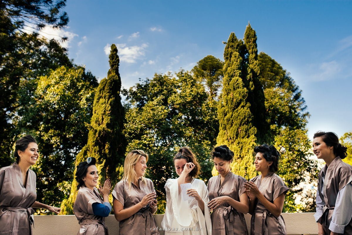 Casamento no Palácio dos Cedros, Casamento em sao paulo, casamento em sp, fotografo de casamento sp, palacio dos cedros, casamento a noite, casamento de dia, vestido de noiva, vestida de noiva, rafael vaz fotografo