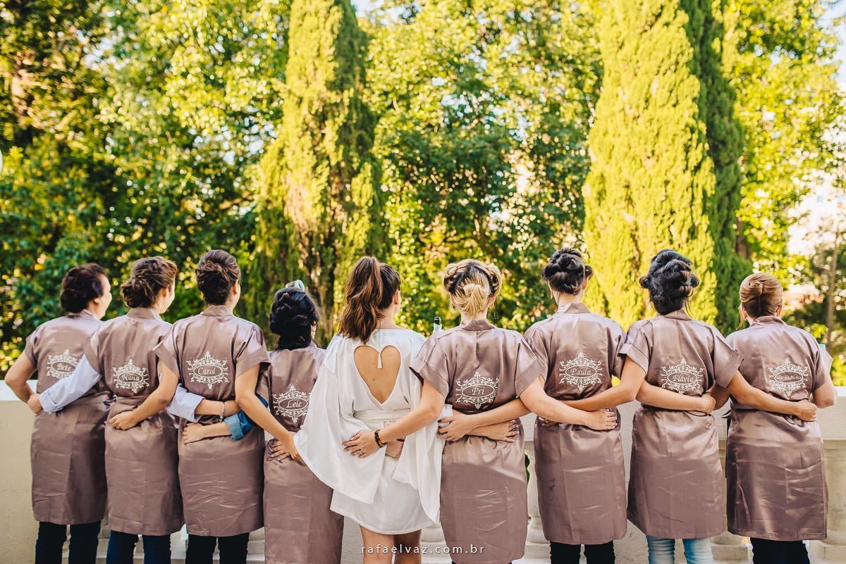 Casamento no Palácio dos Cedros, Casamento em sao paulo, casamento em sp, fotografo de casamento sp, palacio dos cedros, casamento a noite, casamento de dia, vestido de noiva, vestida de noiva, rafael vaz fotografo