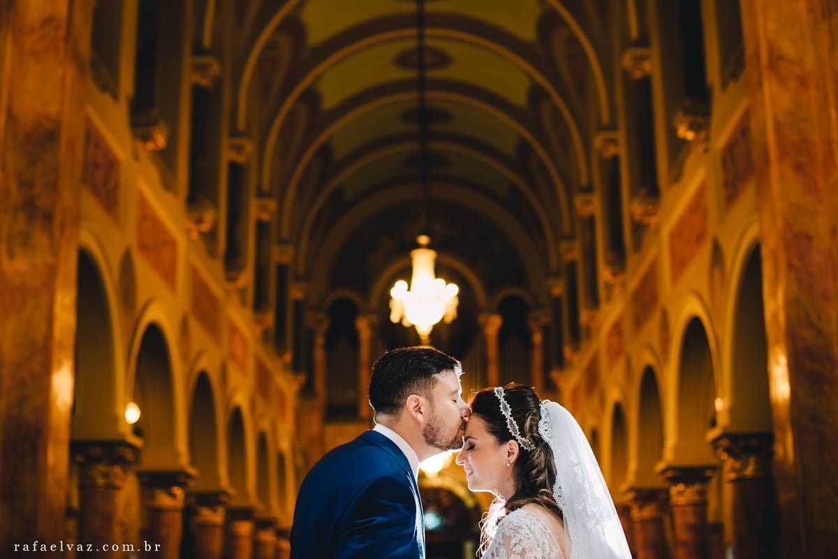 Casamento no Iate Clube de Santos, casamento no Iate Clube de São Paulo, casamento a noite, casamento na igreja Santa Terezinha, casamento tradicional, fotografo de casamento sp, fotografo de casamento em sao paulo, rafael vaz fotografia, fotografo de casamento santos