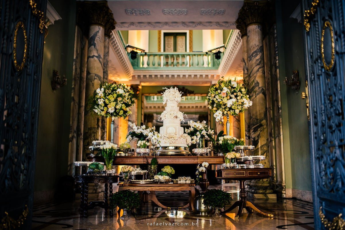Casamento no Palácio dos Cedros, Casamento em sao paulo, casamento em sp, fotografo de casamento sp, palacio dos cedros, casamento a noite, casamento de dia, vestido de noiva, vestida de noiva, rafael vaz fotografo