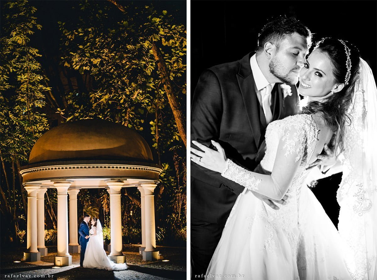 Casamento no Iate Clube de Santos, casamento no Iate Clube de São Paulo, casamento a noite, casamento na igreja Santa Terezinha, casamento tradicional, fotografo de casamento sp, fotografo de casamento em sao paulo, rafael vaz fotografia, fotografo de casamento santos