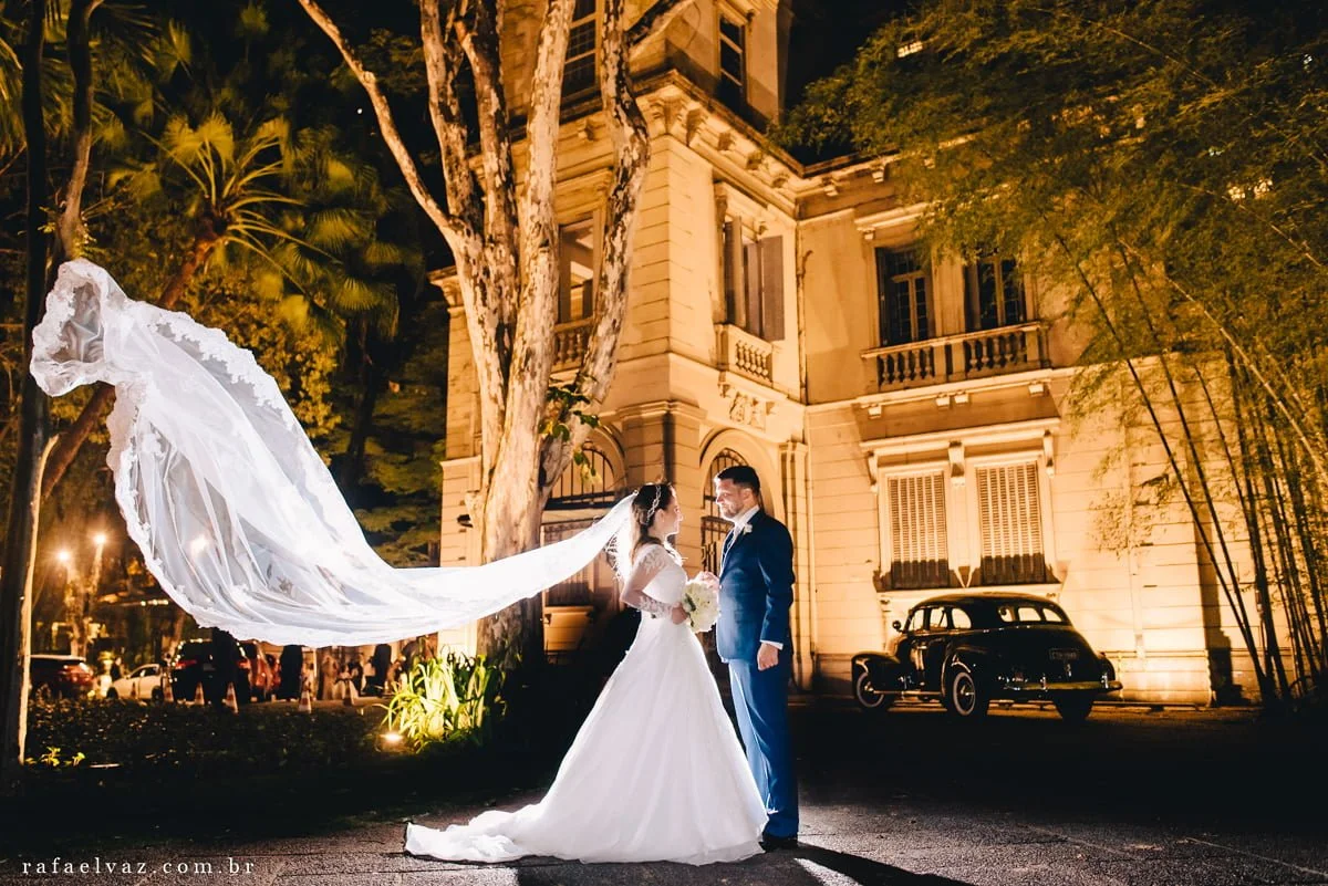 Casamento no Iate Clube de Santos, casamento no Iate Clube de São Paulo, casamento a noite, casamento na igreja Santa Terezinha, casamento tradicional, fotografo de casamento sp, fotografo de casamento em sao paulo, rafael vaz fotografia, fotografo de casamento santos