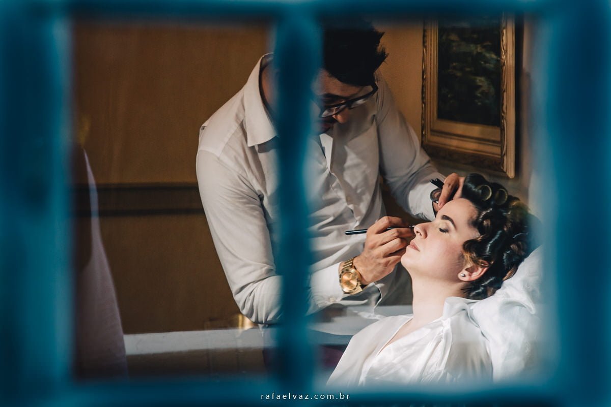 Casamento no Palácio dos Cedros, Casamento em sao paulo, casamento em sp, fotografo de casamento sp, palacio dos cedros, casamento a noite, casamento de dia, vestido de noiva, vestida de noiva, rafael vaz fotografo