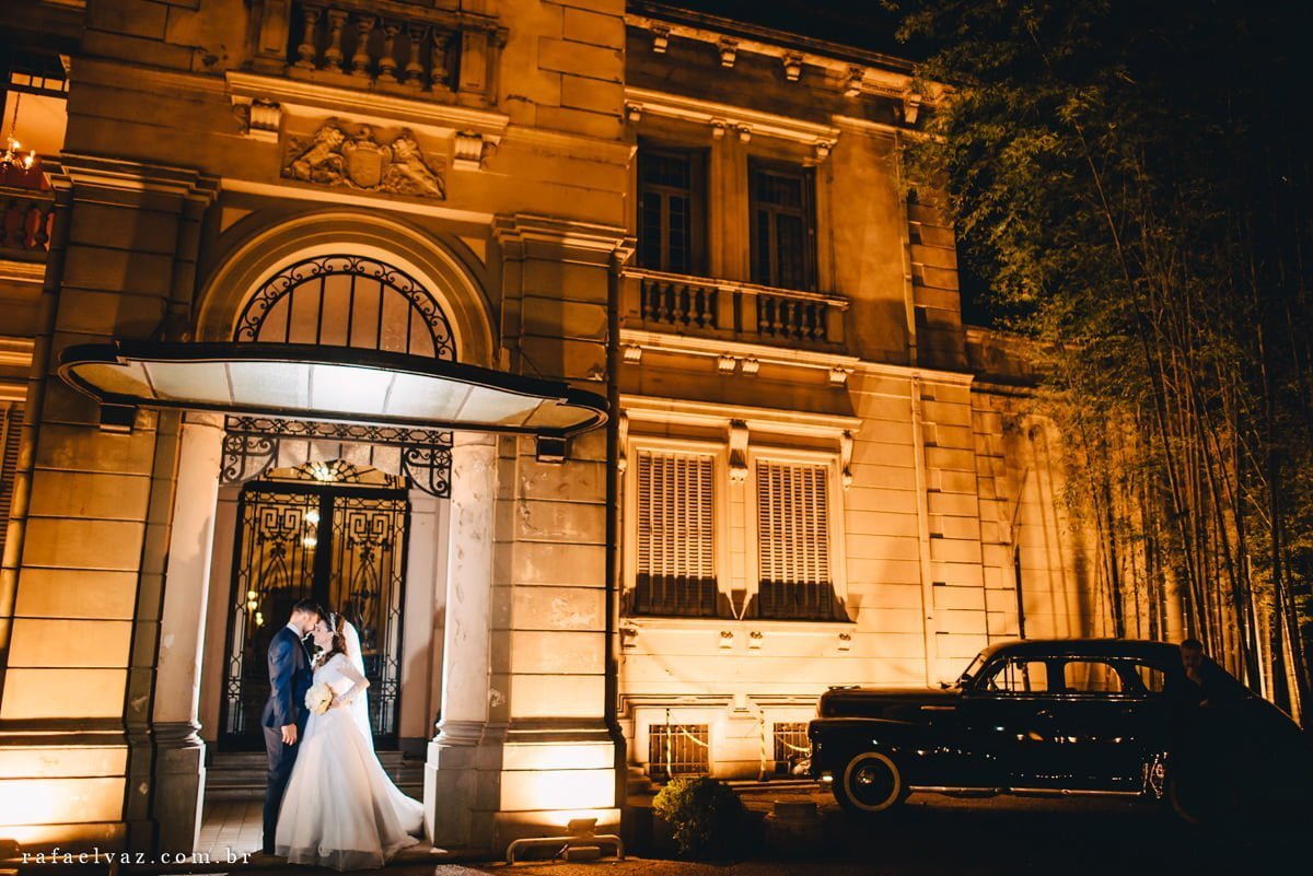 Casamento no Iate Clube de Santos, casamento no Iate Clube de São Paulo, casamento a noite, casamento na igreja Santa Terezinha, casamento tradicional, fotografo de casamento sp, fotografo de casamento em sao paulo, rafael vaz fotografia, fotografo de casamento santos