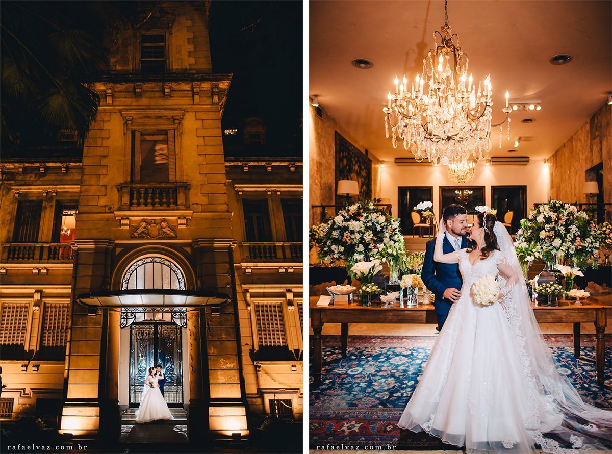 Casamento no Iate Clube de Santos, casamento no Iate Clube de São Paulo, casamento a noite, casamento na igreja Santa Terezinha, casamento tradicional, fotografo de casamento sp, fotografo de casamento em sao paulo, rafael vaz fotografia, fotografo de casamento santos