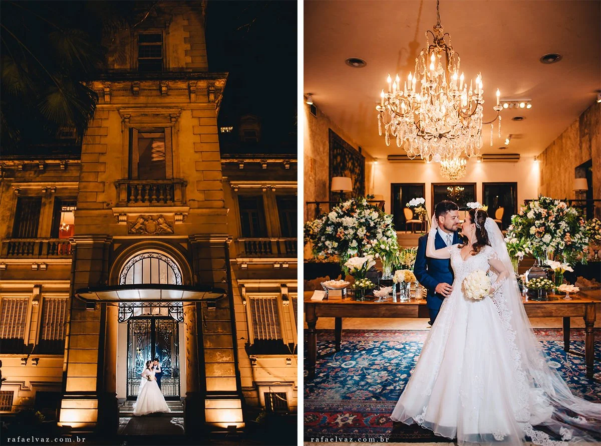 Casamento no Iate Clube de Santos, casamento no Iate Clube de São Paulo, casamento a noite, casamento na igreja Santa Terezinha, casamento tradicional, fotografo de casamento sp, fotografo de casamento em sao paulo, rafael vaz fotografia, fotografo de casamento santos