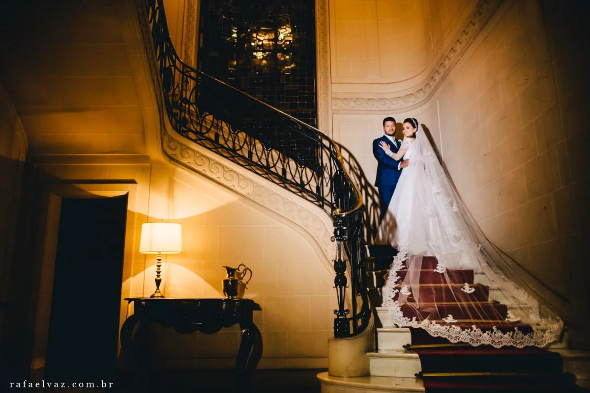Casamento no Iate Clube de Santos, casamento no Iate Clube de São Paulo, casamento a noite, casamento na igreja Santa Terezinha, casamento tradicional, fotografo de casamento sp, fotografo de casamento em sao paulo, rafael vaz fotografia, fotografo de casamento santos