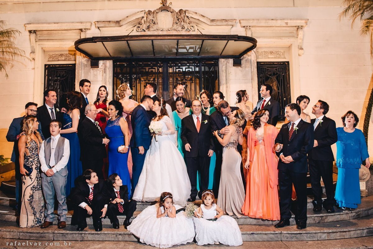 Casamento no Iate Clube de Santos, casamento no Iate Clube de São Paulo, casamento a noite, casamento na igreja Santa Terezinha, casamento tradicional, fotografo de casamento sp, fotografo de casamento em sao paulo, rafael vaz fotografia, fotografo de casamento santos