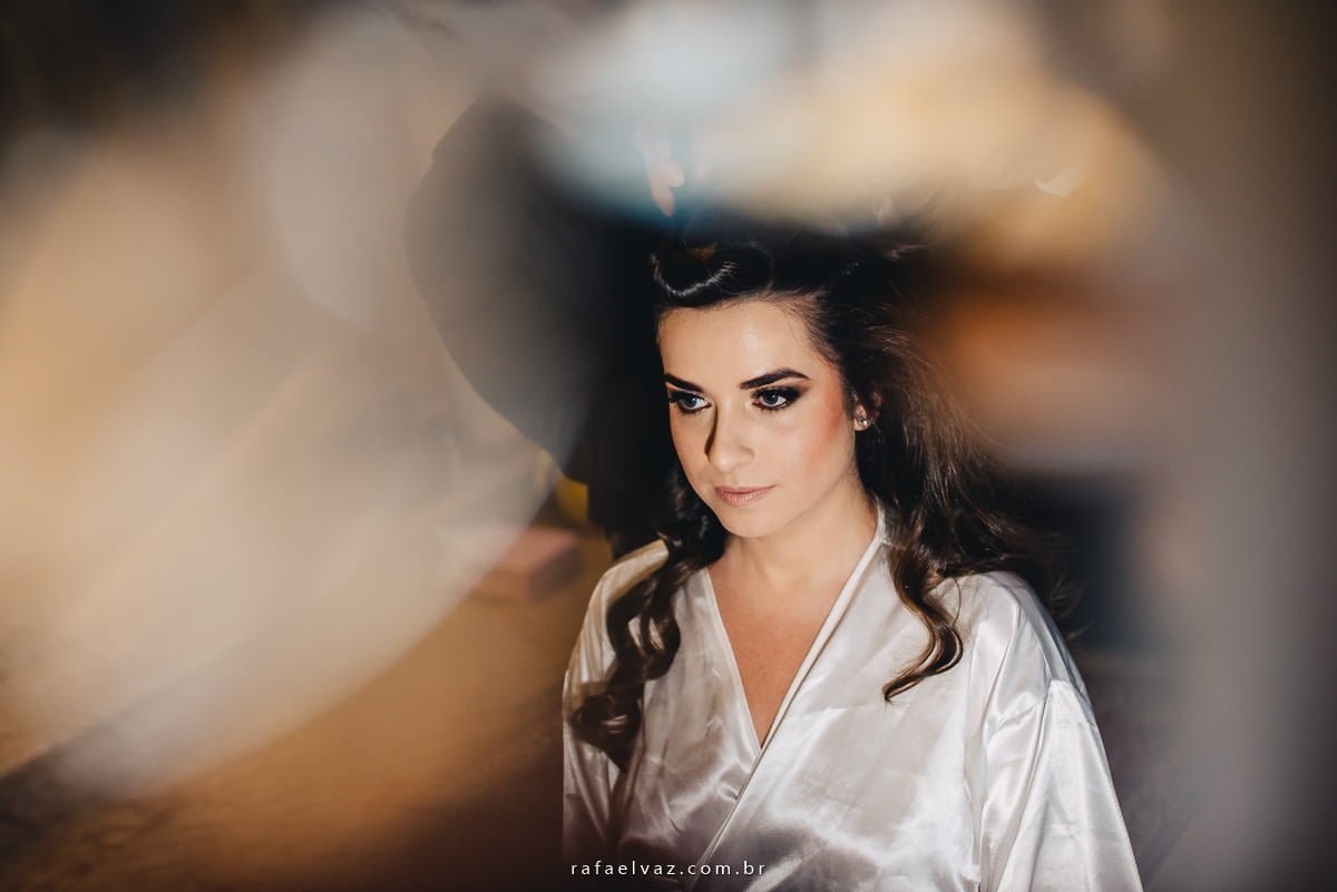 Casamento no Palácio dos Cedros, Casamento em sao paulo, casamento em sp, fotografo de casamento sp, palacio dos cedros, casamento a noite, casamento de dia, vestido de noiva, vestida de noiva, rafael vaz fotografo