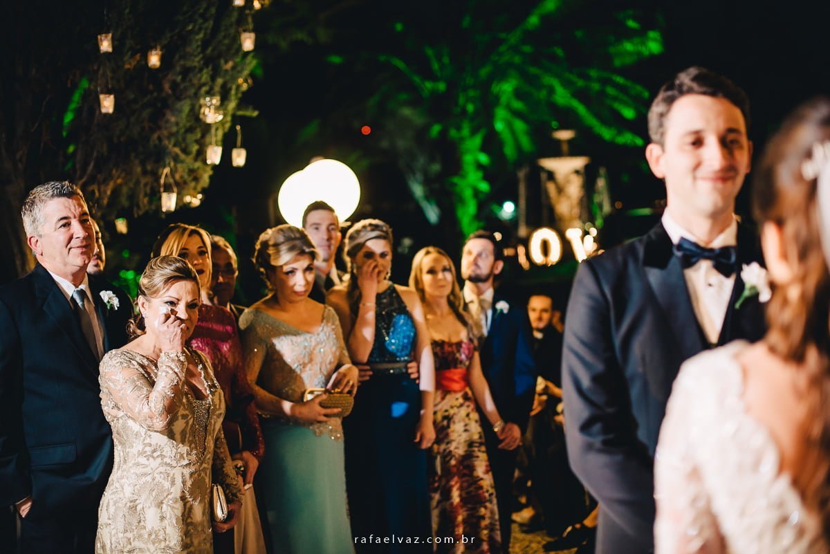 Casamento no Palácio dos Cedros, Casamento em sao paulo, casamento em sp, fotografo de casamento sp, palacio dos cedros, casamento a noite, casamento de dia, vestido de noiva, vestida de noiva, rafael vaz fotografo