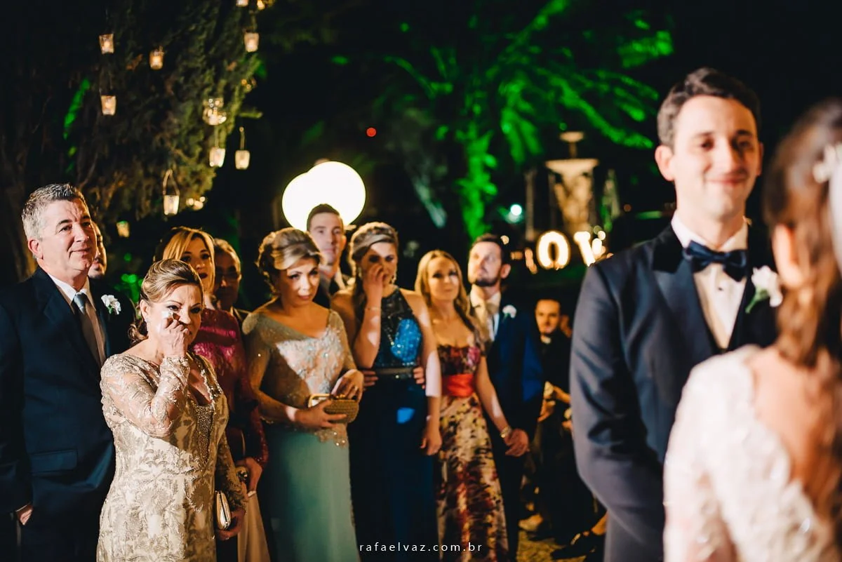 Casamento no Palácio dos Cedros, Casamento em sao paulo, casamento em sp, fotografo de casamento sp, palacio dos cedros, casamento a noite, casamento de dia, vestido de noiva, vestida de noiva, rafael vaz fotografo