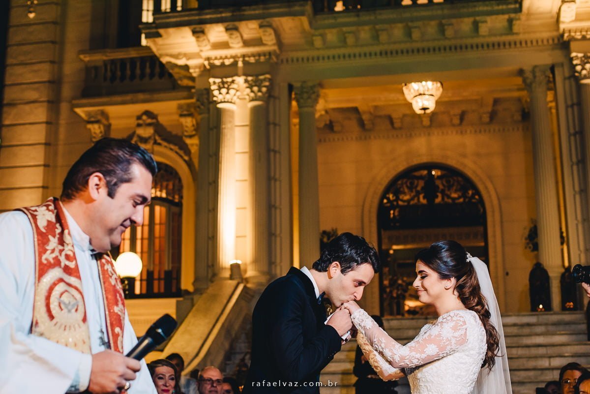 Casamento no Palácio dos Cedros, Casamento em sao paulo, casamento em sp, fotografo de casamento sp, palacio dos cedros, casamento a noite, casamento de dia, vestido de noiva, vestida de noiva, rafael vaz fotografo
