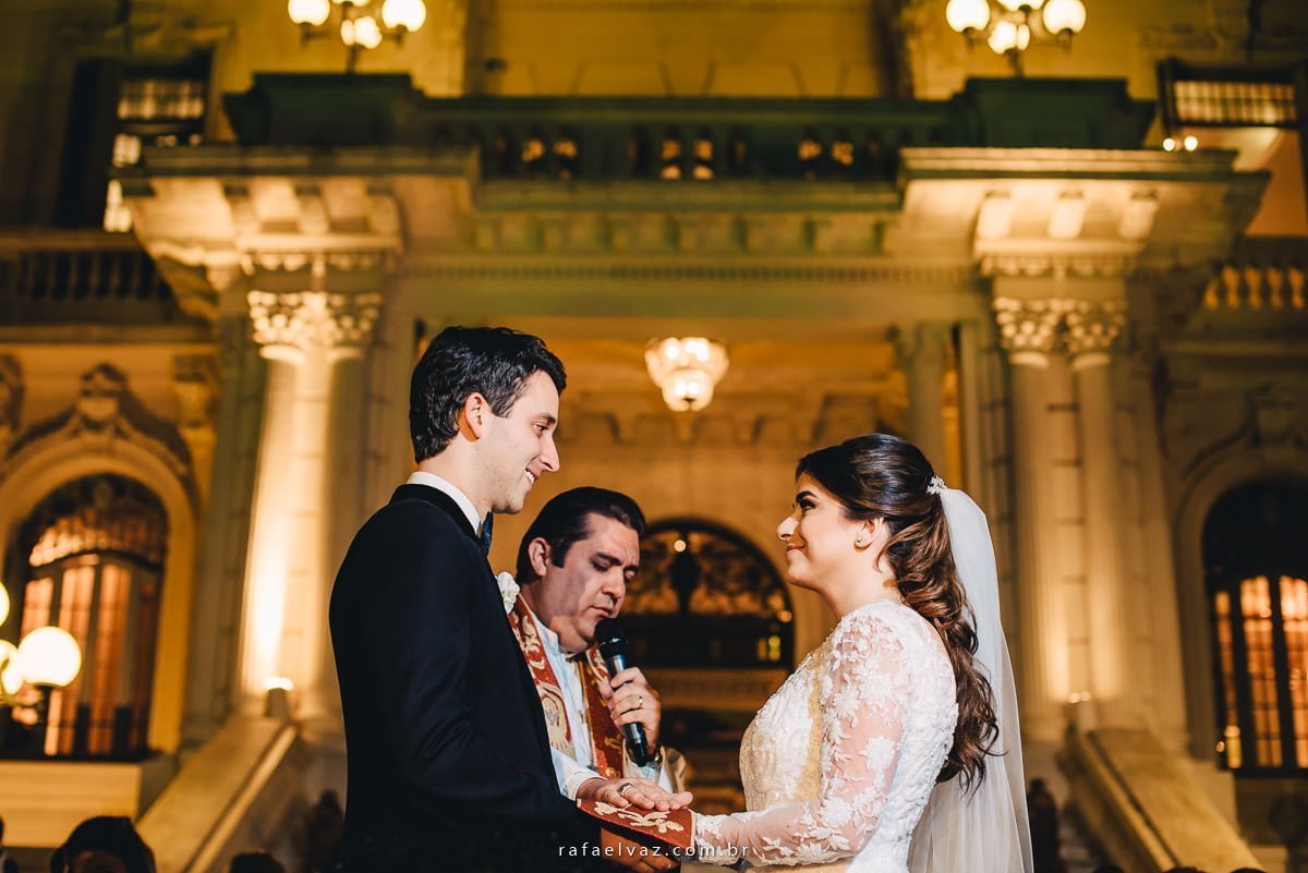 Casamento no Palácio dos Cedros, Casamento em sao paulo, casamento em sp, fotografo de casamento sp, palacio dos cedros, casamento a noite, casamento de dia, vestido de noiva, vestida de noiva, rafael vaz fotografo