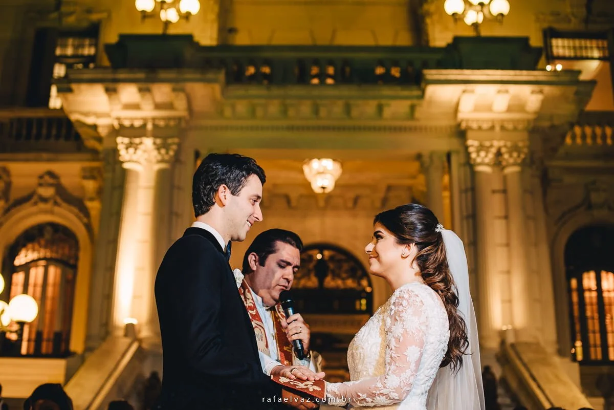Casamento no Palácio dos Cedros, Casamento em sao paulo, casamento em sp, fotografo de casamento sp, palacio dos cedros, casamento a noite, casamento de dia, vestido de noiva, vestida de noiva, rafael vaz fotografo