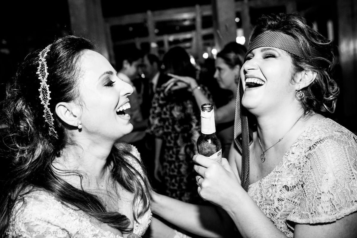 Casamento no Iate Clube de Santos, casamento no Iate Clube de São Paulo, casamento a noite, casamento na igreja Santa Terezinha, casamento tradicional, fotografo de casamento sp, fotografo de casamento em sao paulo, rafael vaz fotografia, fotografo de casamento santos