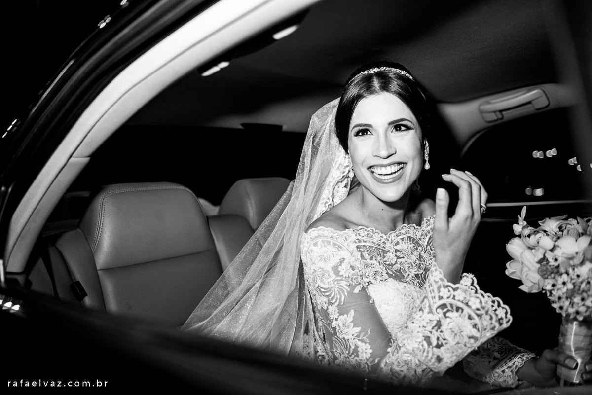 Casamento Camila Albino e Luiz Gustavo Senhorini, casamento em santos, casamento em são paulo, casamento no monte serrat, casamento tradicional, casamento a noite, casamento da dançarina do faustão, camila albino, fotografo de casamento sp, rafael vaz fotografo, casamento no embaré, casamento na basílica do embaré