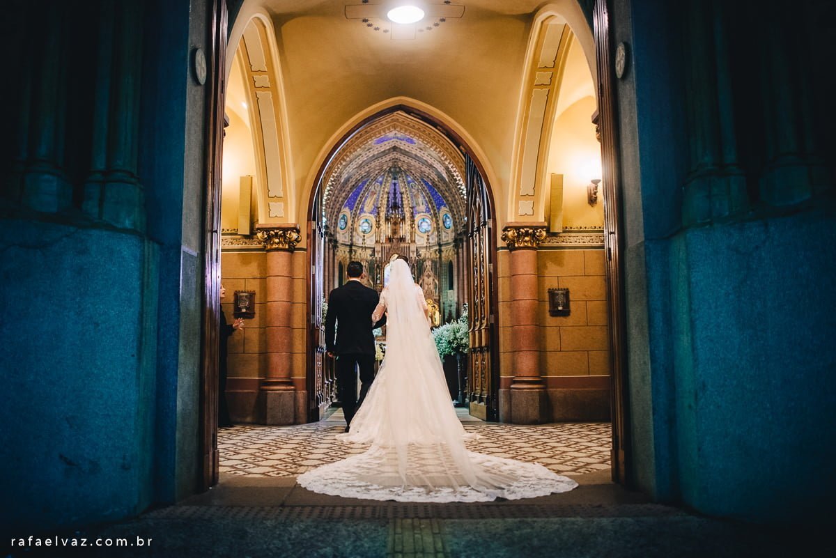 Casamento Camila Albino e Luiz Gustavo Senhorini, casamento em santos, casamento em são paulo, casamento no monte serrat, casamento tradicional, casamento a noite, casamento da dançarina do faustão, camila albino, fotografo de casamento sp, rafael vaz fotografo, casamento no embaré, casamento na basílica do embaré