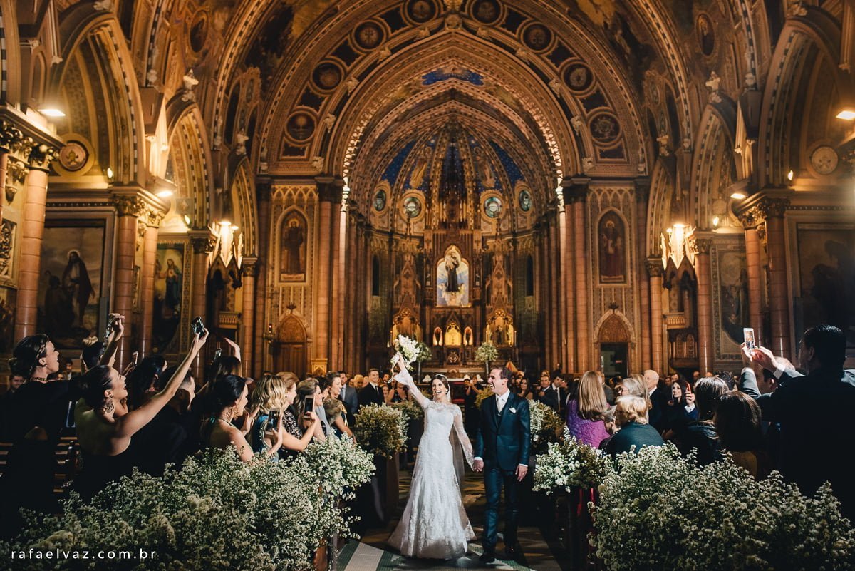 Casamento Camila Albino e Luiz Gustavo Senhorini, casamento em santos, casamento em são paulo, casamento no monte serrat, casamento tradicional, casamento a noite, casamento da dançarina do faustão, camila albino, fotografo de casamento sp, rafael vaz fotografo, casamento no embaré, casamento na basílica do embaré