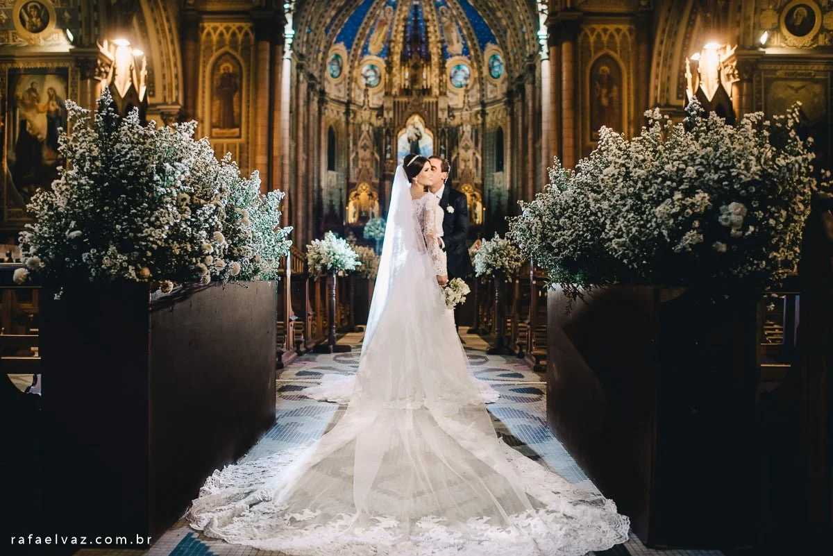 Casamento Camila Albino e Luiz Gustavo Senhorini, casamento em santos, casamento em são paulo, casamento no monte serrat, casamento tradicional, casamento a noite, casamento da dançarina do faustão, camila albino, fotografo de casamento sp, rafael vaz fotografo, casamento no embaré, casamento na basílica do embaré