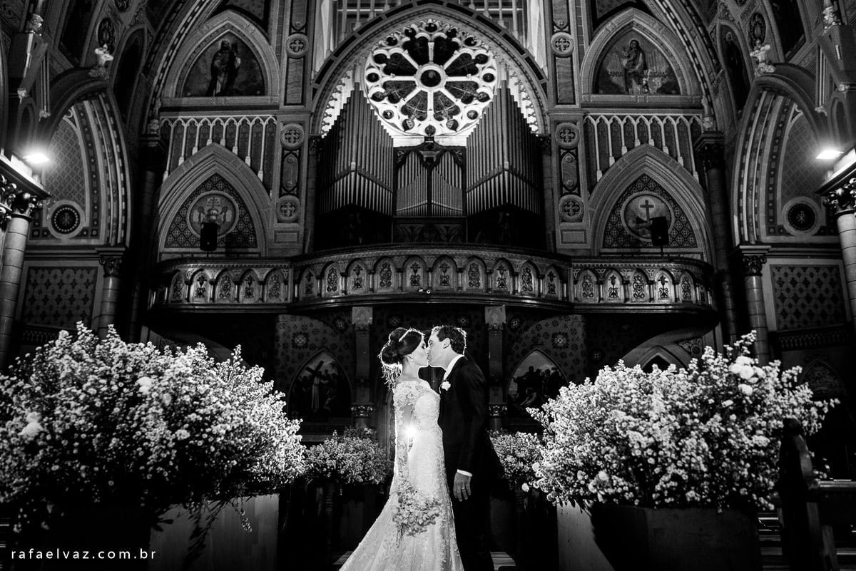 Casamento Camila Albino e Luiz Gustavo Senhorini, casamento em santos, casamento em são paulo, casamento no monte serrat, casamento tradicional, casamento a noite, casamento da dançarina do faustão, camila albino, fotografo de casamento sp, rafael vaz fotografo, casamento no embaré, casamento na basílica do embaré