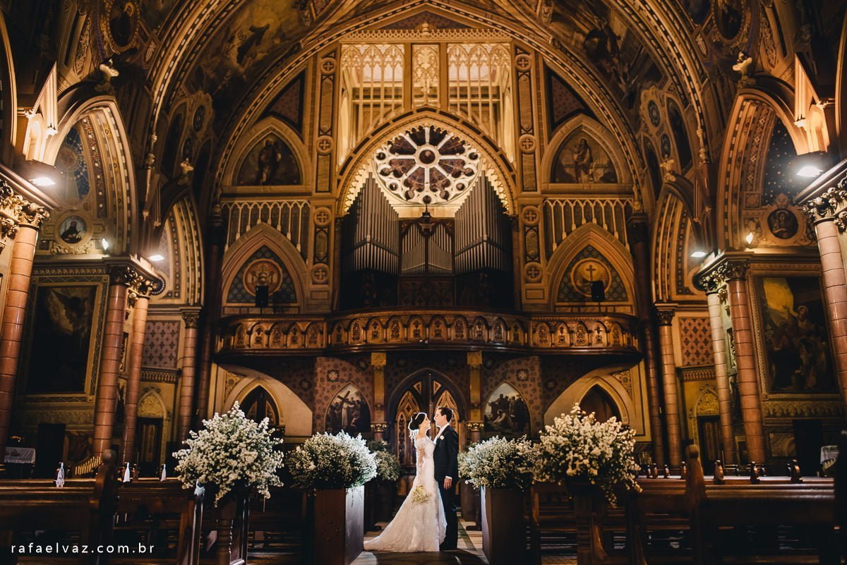 Casamento Camila Albino e Luiz Gustavo Senhorini, casamento em santos, casamento em são paulo, casamento no monte serrat, casamento tradicional, casamento a noite, casamento da dançarina do faustão, camila albino, fotografo de casamento sp, rafael vaz fotografo, casamento no embaré, casamento na basílica do embaré