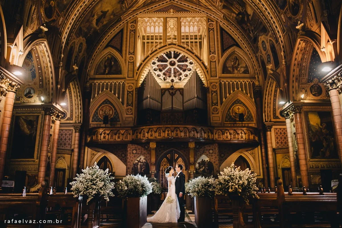 Casamento Camila Albino e Luiz Gustavo Senhorini, casamento em santos, casamento em são paulo, casamento no monte serrat, casamento tradicional, casamento a noite, casamento da dançarina do faustão, camila albino, fotografo de casamento sp, rafael vaz fotografo, casamento no embaré, casamento na basílica do embaré
