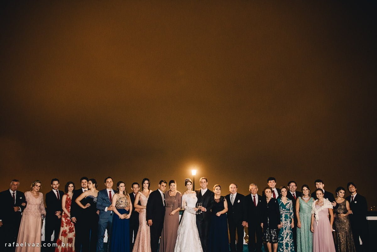 Casamento Camila Albino e Luiz Gustavo Senhorini, casamento em santos, casamento em são paulo, casamento no monte serrat, casamento tradicional, casamento a noite, casamento da dançarina do faustão, camila albino, fotografo de casamento sp, rafael vaz fotografo, casamento no embaré, casamento na basílica do embaré