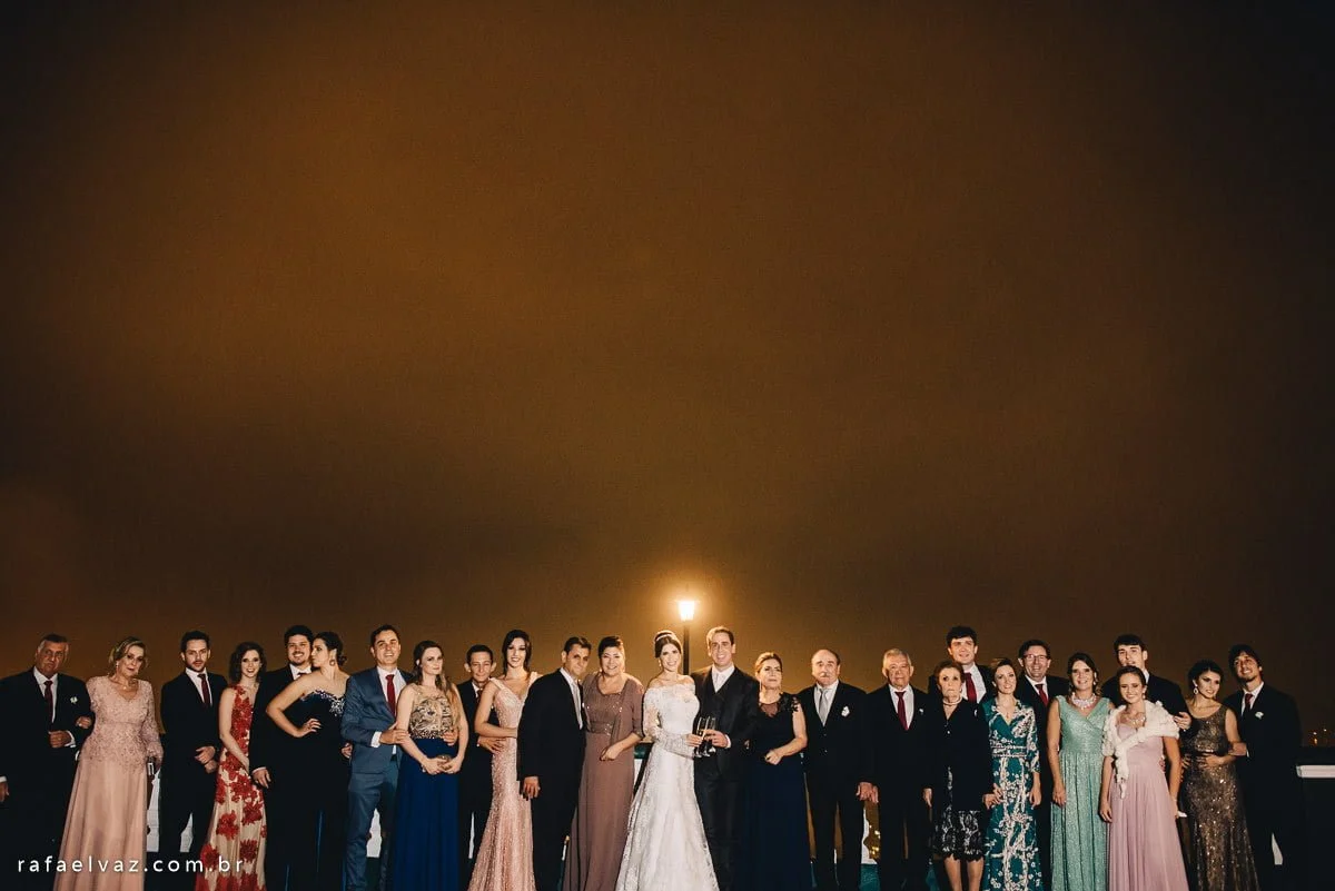 Casamento Camila Albino e Luiz Gustavo Senhorini, casamento em santos, casamento em são paulo, casamento no monte serrat, casamento tradicional, casamento a noite, casamento da dançarina do faustão, camila albino, fotografo de casamento sp, rafael vaz fotografo, casamento no embaré, casamento na basílica do embaré