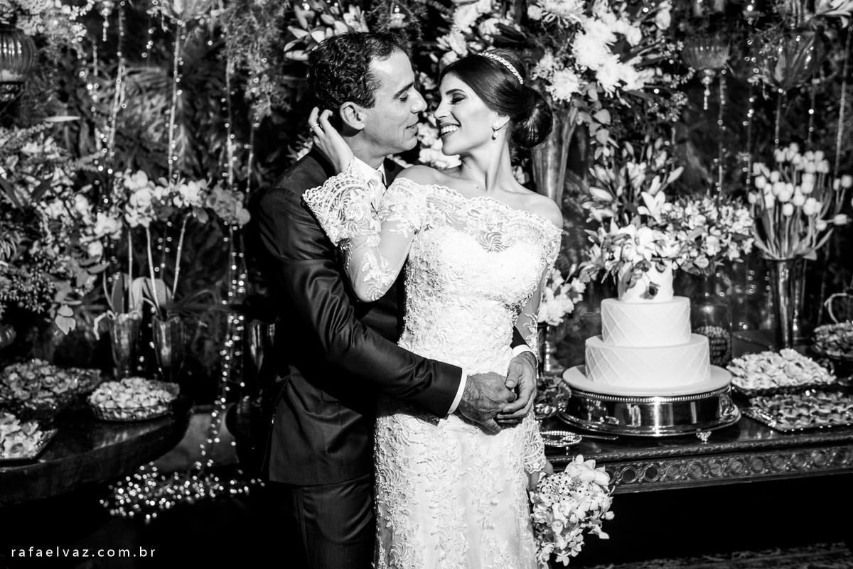 Casamento Camila Albino e Luiz Gustavo Senhorini, casamento em santos, casamento em são paulo, casamento no monte serrat, casamento tradicional, casamento a noite, casamento da dançarina do faustão, camila albino, fotografo de casamento sp, rafael vaz fotografo, casamento no embaré, casamento na basílica do embaré