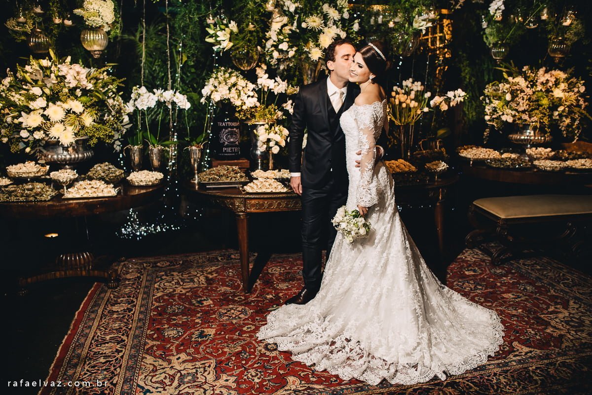 Casamento Camila Albino e Luiz Gustavo Senhorini, casamento em santos, casamento em são paulo, casamento no monte serrat, casamento tradicional, casamento a noite, casamento da dançarina do faustão, camila albino, fotografo de casamento sp, rafael vaz fotografo, casamento no embaré, casamento na basílica do embaré