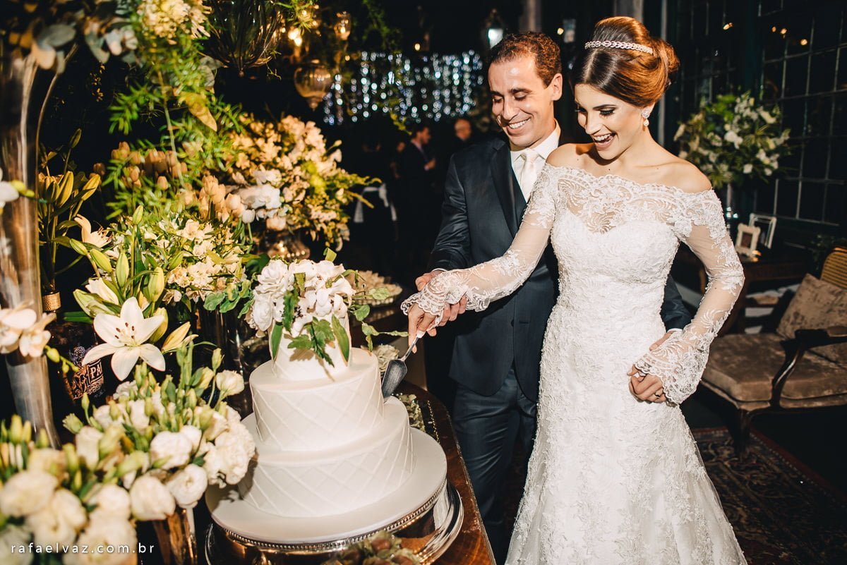 Casamento Camila Albino e Luiz Gustavo Senhorini, casamento em santos, casamento em são paulo, casamento no monte serrat, casamento tradicional, casamento a noite, casamento da dançarina do faustão, camila albino, fotografo de casamento sp, rafael vaz fotografo, casamento no embaré, casamento na basílica do embaré