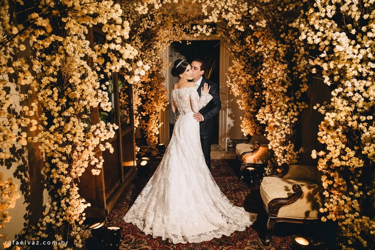 Casamento Camila Albino e Luiz Gustavo Senhorini, casamento em santos, casamento em são paulo, casamento no monte serrat, casamento tradicional, casamento a noite, casamento da dançarina do faustão, camila albino, fotografo de casamento sp, rafael vaz fotografo, casamento no embaré, casamento na basílica do embaré