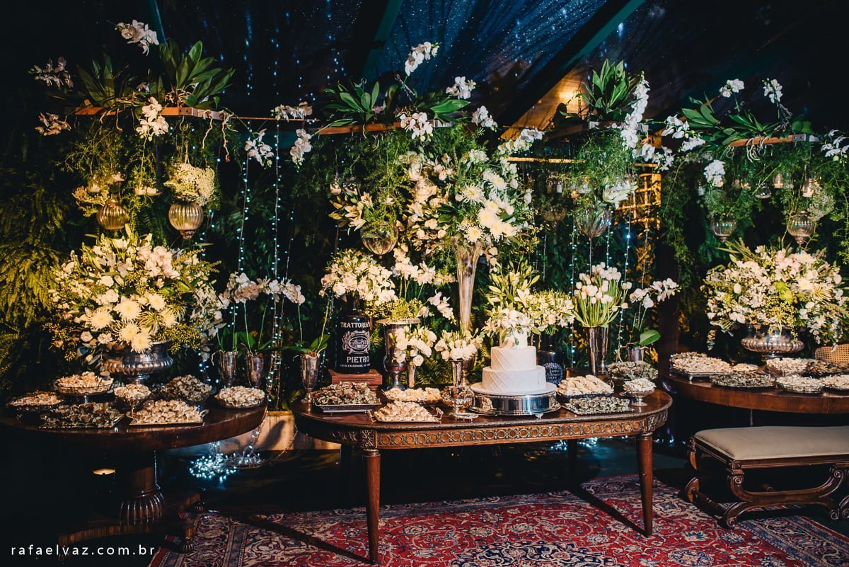 Casamento Camila Albino e Luiz Gustavo Senhorini, casamento em santos, casamento em são paulo, casamento no monte serrat, casamento tradicional, casamento a noite, casamento da dançarina do faustão, camila albino, fotografo de casamento sp, rafael vaz fotografo, casamento no embaré, casamento na basílica do embaré