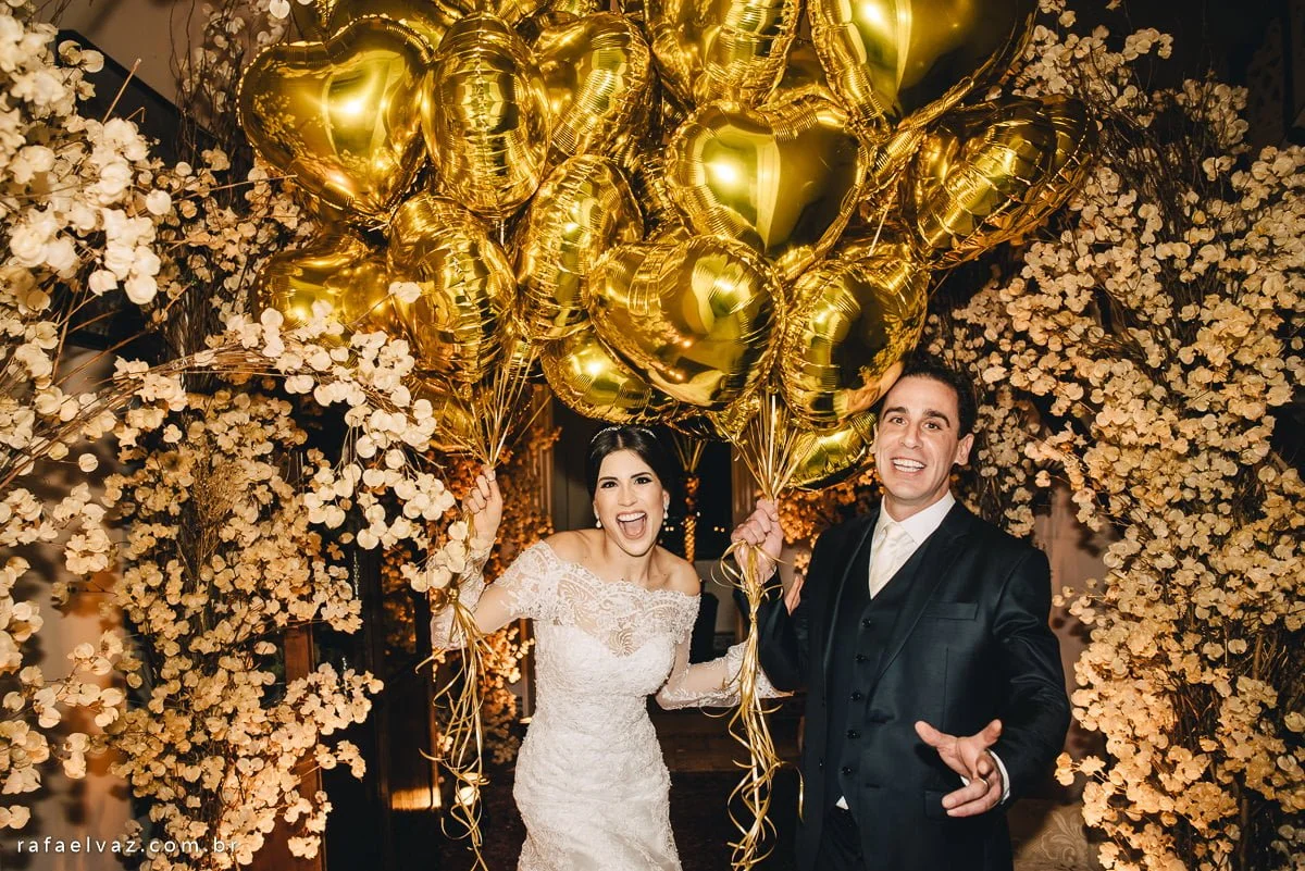 Casamento Camila Albino e Luiz Gustavo Senhorini, casamento em santos, casamento em são paulo, casamento no monte serrat, casamento tradicional, casamento a noite, casamento da dançarina do faustão, camila albino, fotografo de casamento sp, rafael vaz fotografo, casamento no embaré, casamento na basílica do embaré