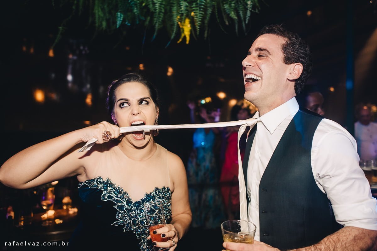 Casamento Camila Albino e Luiz Gustavo Senhorini, casamento em santos, casamento em são paulo, casamento no monte serrat, casamento tradicional, casamento a noite, casamento da dançarina do faustão, camila albino, fotografo de casamento sp, rafael vaz fotografo, casamento no embaré, casamento na basílica do embaré